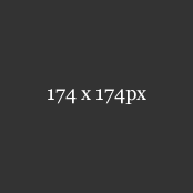 在线网页发短信